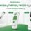 Medisana TM 700 vs TM 750 Connect vs TM 760 thermometer comparison