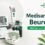Medisana مقابل Beurer - مقارنة الأجهزة الصحية المنزلية