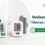 Medisana أم Omron للضغط - مقارنة أجهزة قياس الضغط