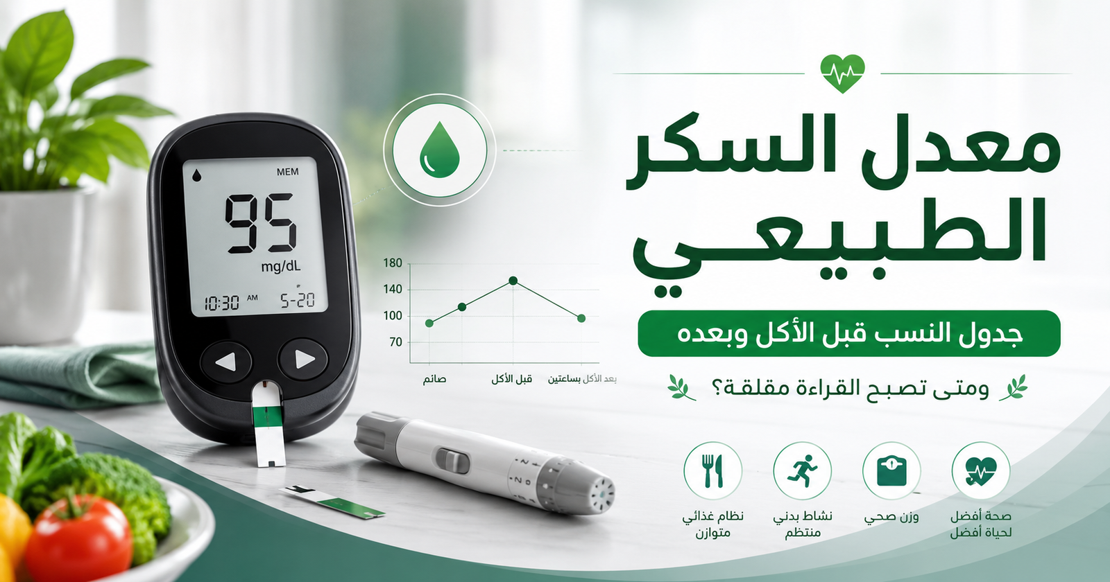 Normal Blood Sugar Levels Chart For Fasting Glucose Hba1C And Ogtt