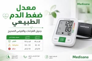 Normal blood pressure by age and adult blood pressure reading chart